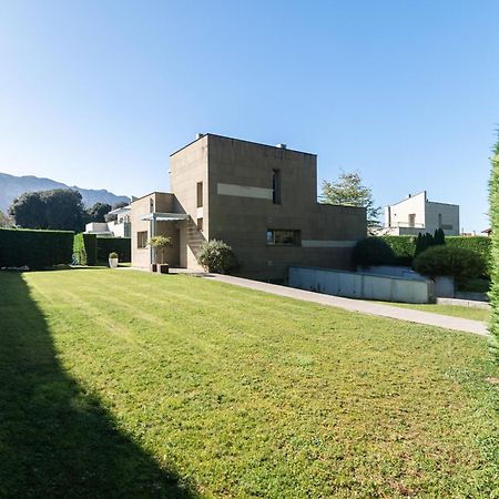Villa Helloasturias, Casa En Llanes Con Piscina, Jardin, Cerca De La Playa. Esterno foto