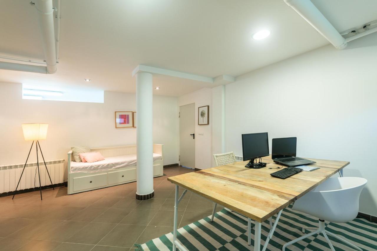 Villa Helloasturias, Casa En Llanes Con Piscina, Jardin, Cerca De La Playa. Esterno foto