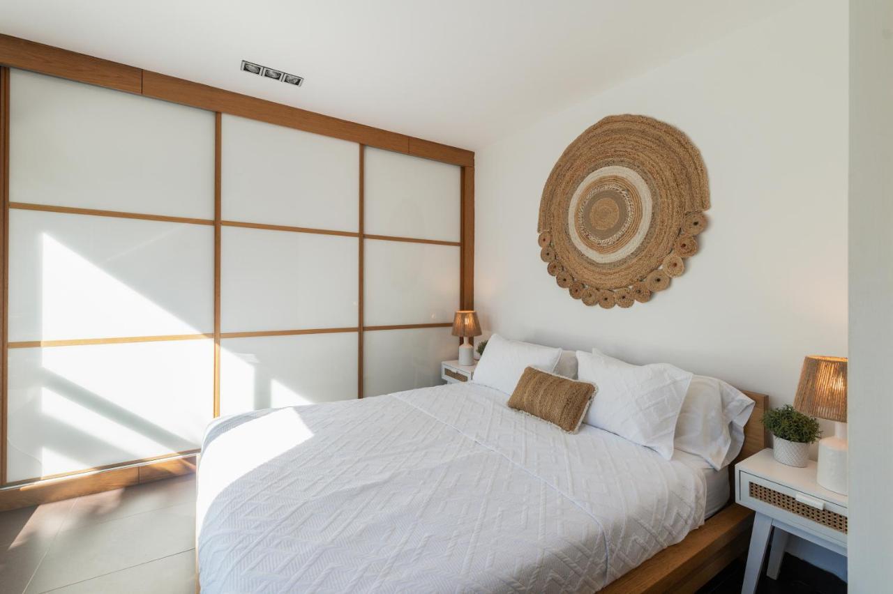Villa Helloasturias, Casa En Llanes Con Piscina, Jardin, Cerca De La Playa. Esterno foto