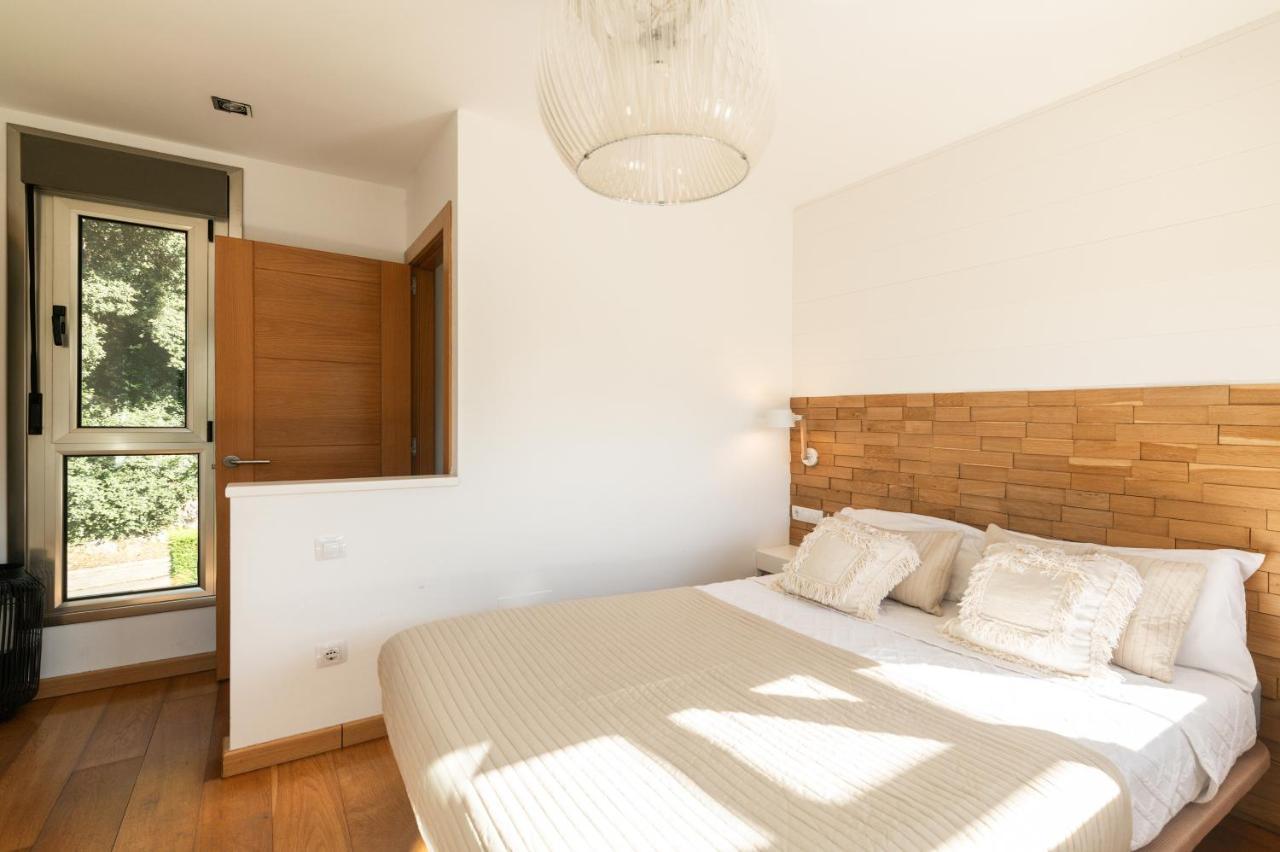 Villa Helloasturias, Casa En Llanes Con Piscina, Jardin, Cerca De La Playa. Esterno foto