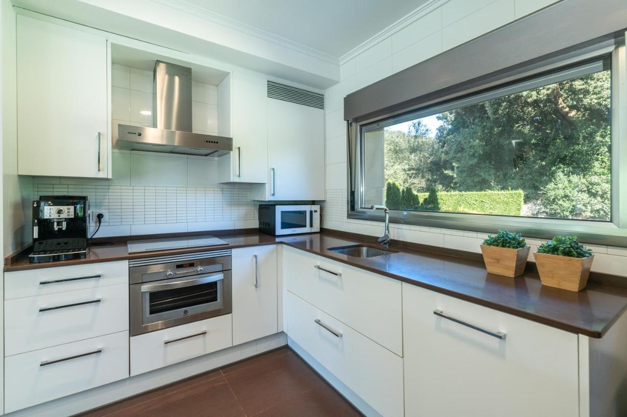 Villa Helloasturias, Casa En Llanes Con Piscina, Jardin, Cerca De La Playa. Esterno foto