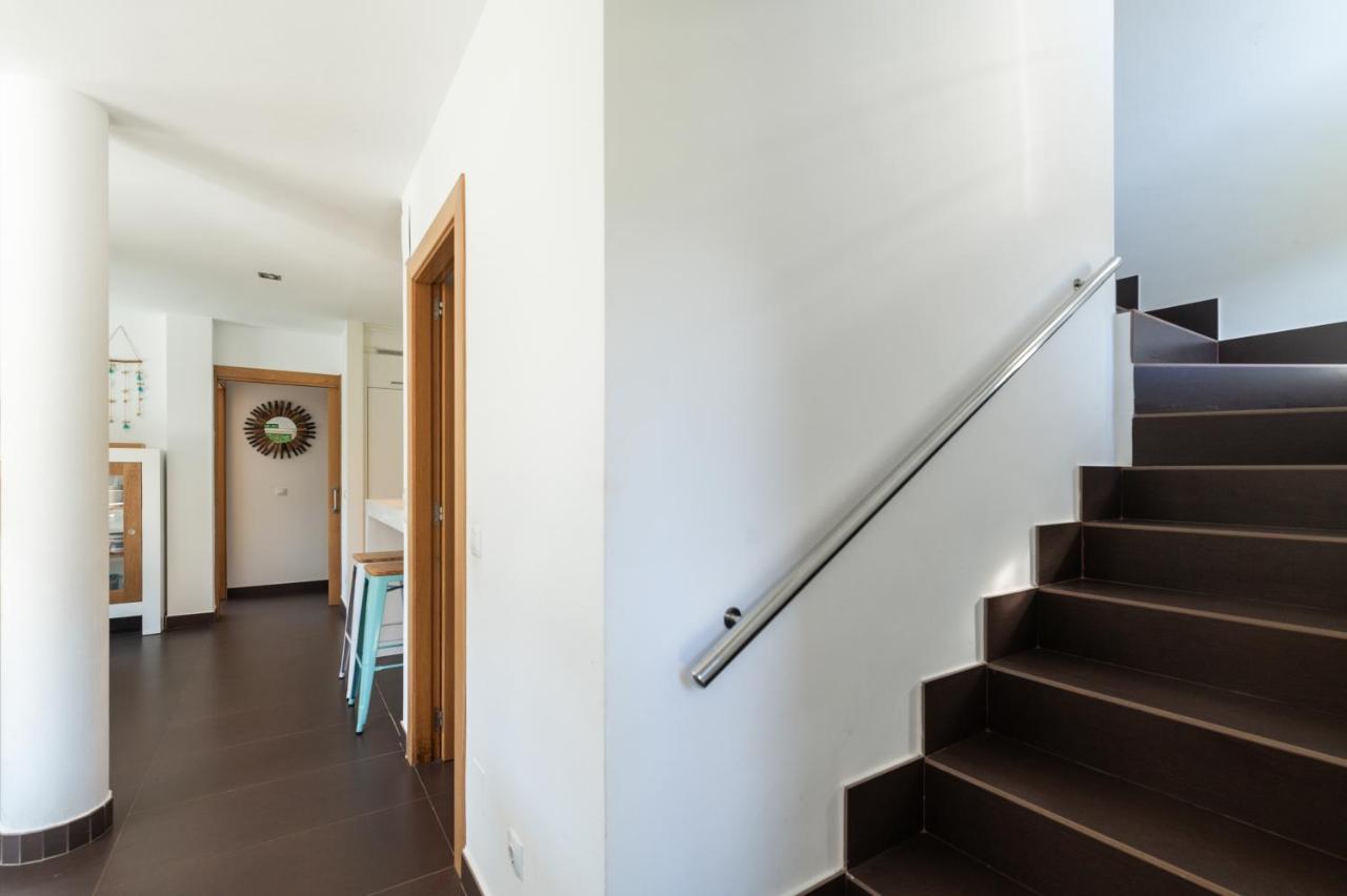 Villa Helloasturias, Casa En Llanes Con Piscina, Jardin, Cerca De La Playa. Esterno foto