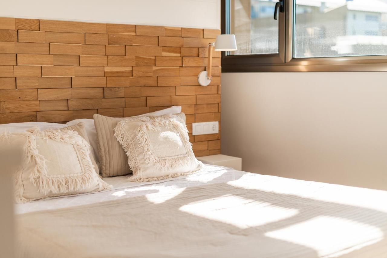 Villa Helloasturias, Casa En Llanes Con Piscina, Jardin, Cerca De La Playa. Esterno foto