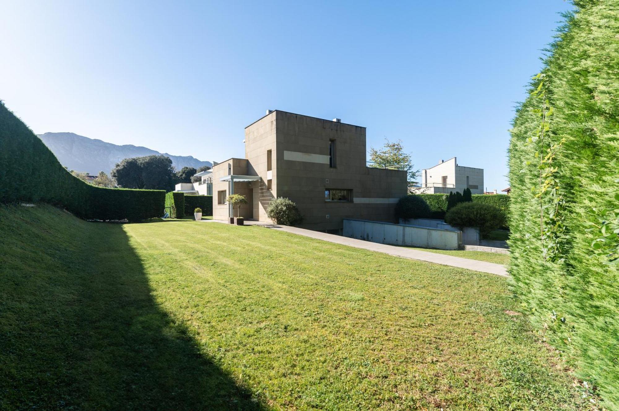 Villa Helloasturias, Casa En Llanes Con Piscina, Jardin, Cerca De La Playa. Esterno foto